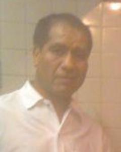 Man, 53. Chivo6731