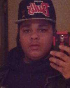 Man, 29. DARSHAWN1201