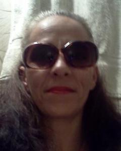Woman, 50. deedee4141