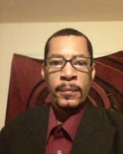 Man, 63. lovin58