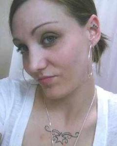 Woman, 44. Maryjane3284