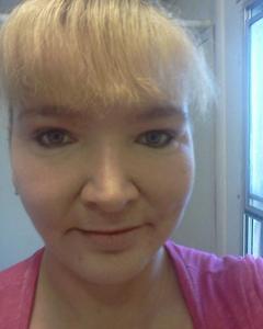 Woman, 51. Icequeen0064