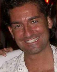 Man, 53. frankshakma