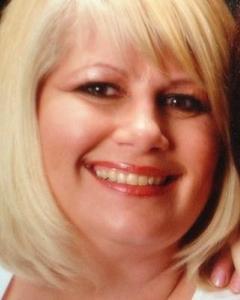 Woman, 61. Michellestyln1