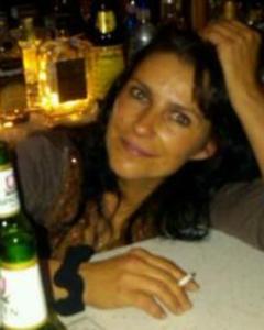 Woman, 58. ginmoonlight