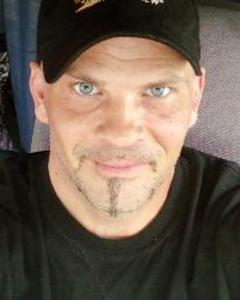 Man, 55. dragonfly276