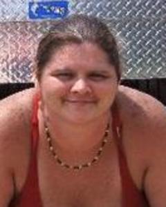 Woman, 44. misty6121