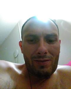 Man, 43. NickTmsc
