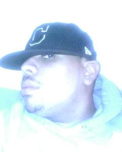 Man, 41. medicalman123