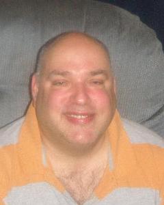 Man, 55. 1petros