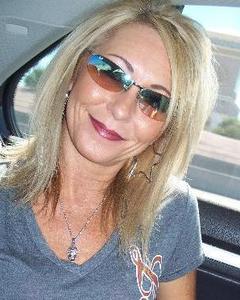 Woman, 62. racinangel09