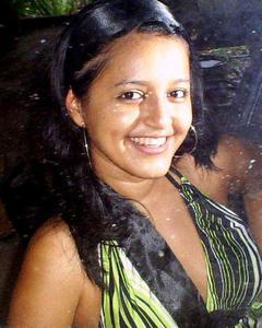 Woman, 47. Mary5234