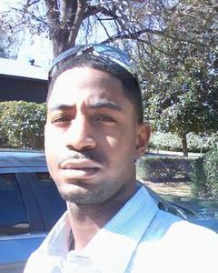 Man, 40. shawn08372