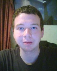 Man, 38. jholloway
