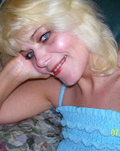 Woman, 57. Jaiden708
