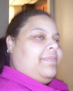 Woman, 51. spice123045