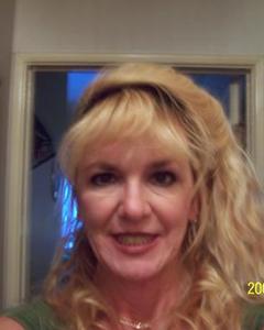 Woman, 70. spears937