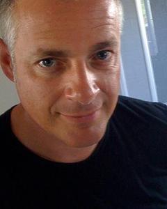 Man, 57. GrayEyes746