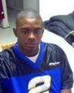 Man, 41. davechapelle23