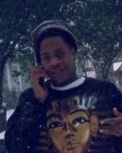 Man, 35. Jayboo8176