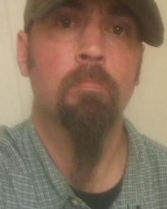 Man, 51. Jeffrey5083