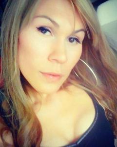 Woman, 42. loveth4755