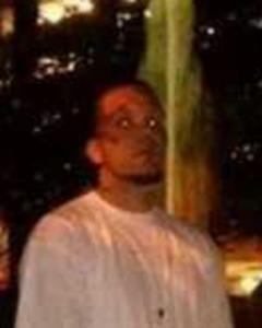 Man, 36. Scarface0472