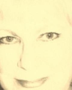 Woman, 81. Starzona901