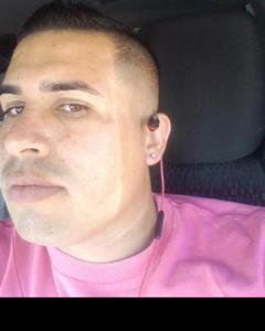 Man, 38. torito1020