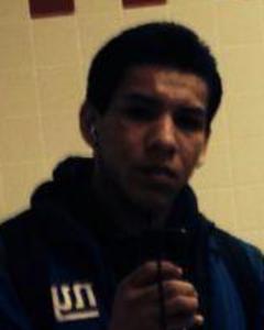 Man, 29. Cmolivarez