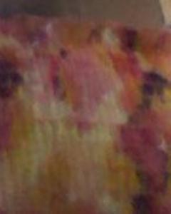 Woman, 49. destiny7160