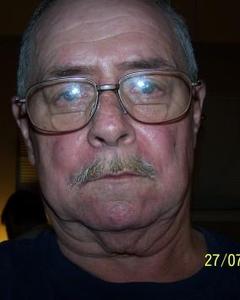 Man, 76. Justme3614