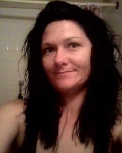 Woman, 45. mimi3323