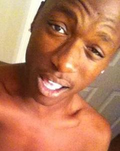 Man, 30. Poodie0864