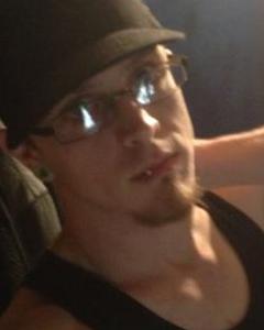 Man, 35. Rubysoho90