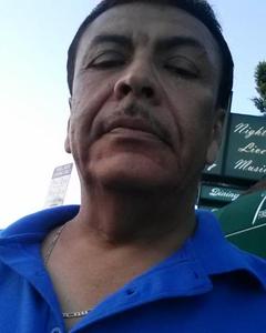 Man, 64. amil7856