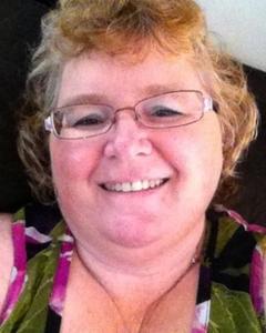 Woman, 58. msmellie45