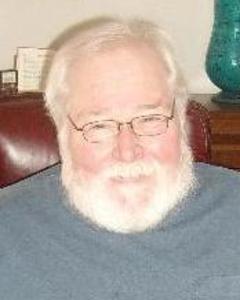 Man, 82. Daddyjon