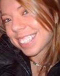 Woman, 39. kaycee9212