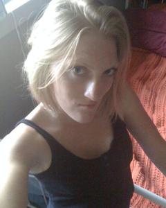 Woman, 39. Gwen583