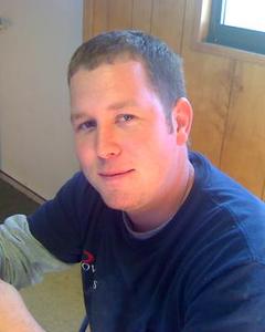 Man, 41. nick88898