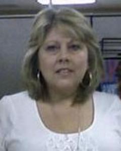 Woman, 67. MySharona200