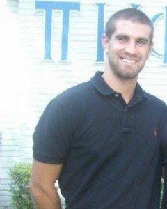 Man, 37. Sappballs17