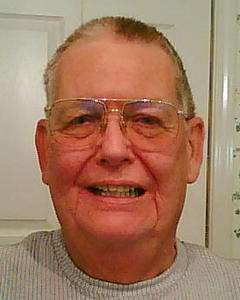 Man, 79. Big_D1566