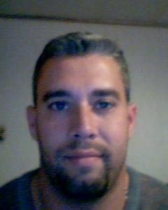 Man, 53. tlatt01
