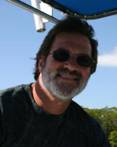 Man, 65. skibum4449