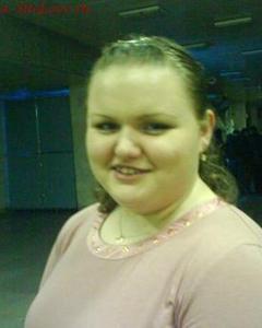 Woman, 41. skxdurygh