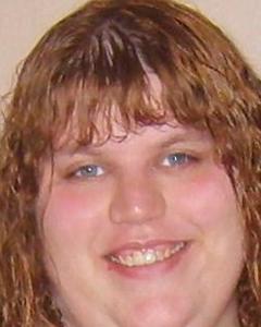 Woman, 43. sweetdolp977