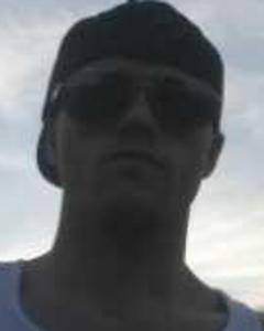 Man, 35. steveo6789