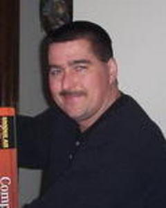 Man, 61. ukbob475